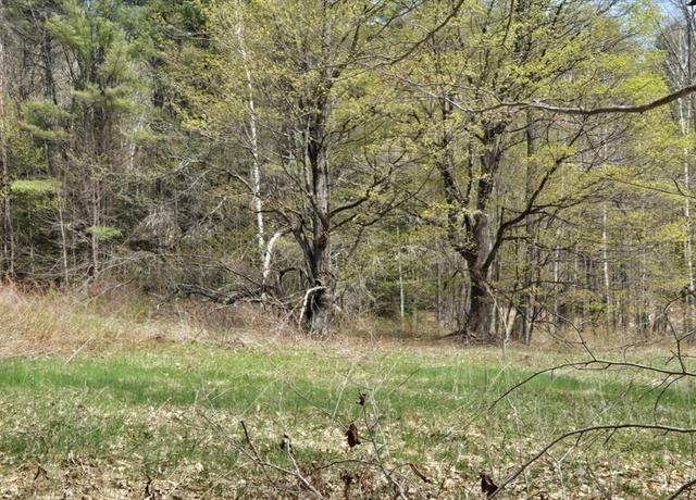Property at 0 West Branch Rd, Heath, MA 01346