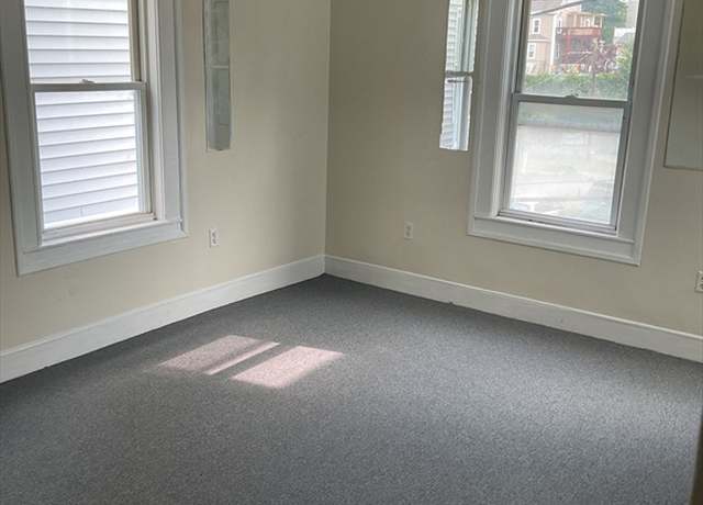 Property at 45 Judson St, Boston, MA 02125, 8 beds, 3 baths