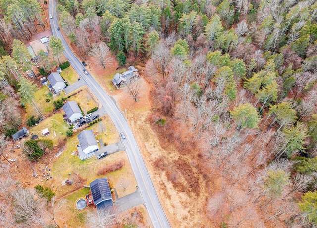 Property at 172 North St, Erving, MA 01344
