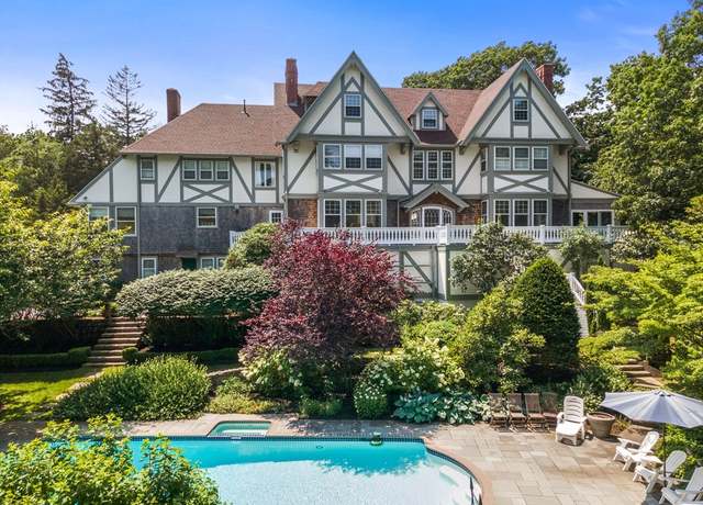 Property at 180 Border St, Scituate, MA 02066, 5 beds, 5.5 baths