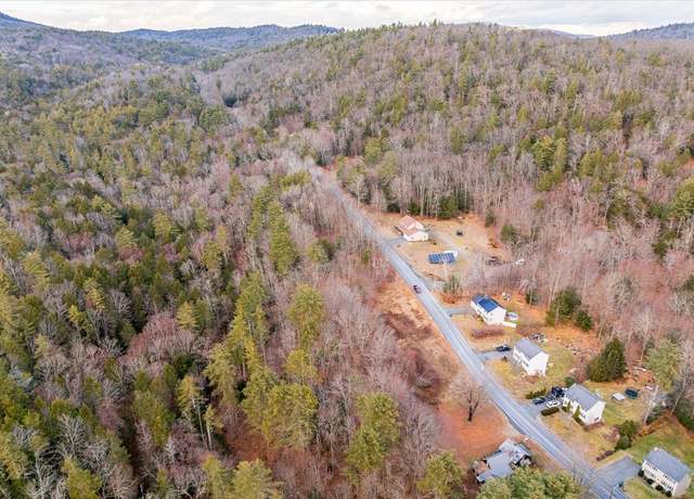 Property at 176 North St, Erving, MA 01344