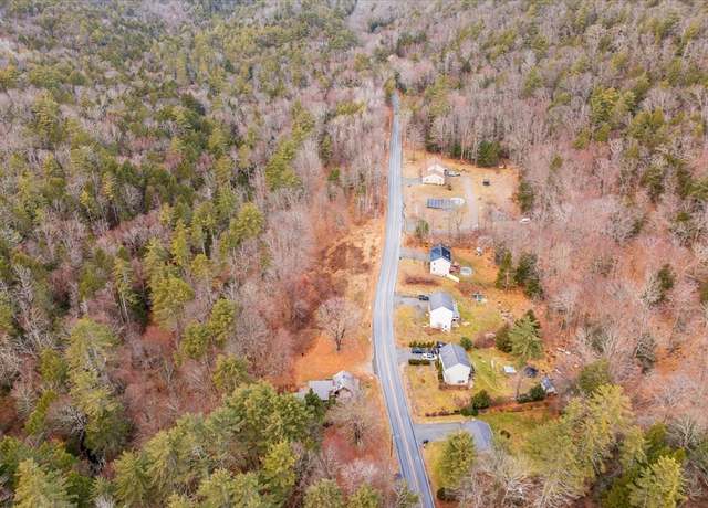 Property at 180 North St, Erving, MA 01344