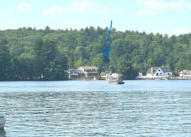Property at lots W Shore Dr, Ashburnham, MA 01468