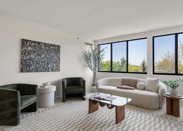 Property at 250 Hammond Pond Pkwy Unit 701S, Newton, MA 02467, 1 bed, 1.5 baths