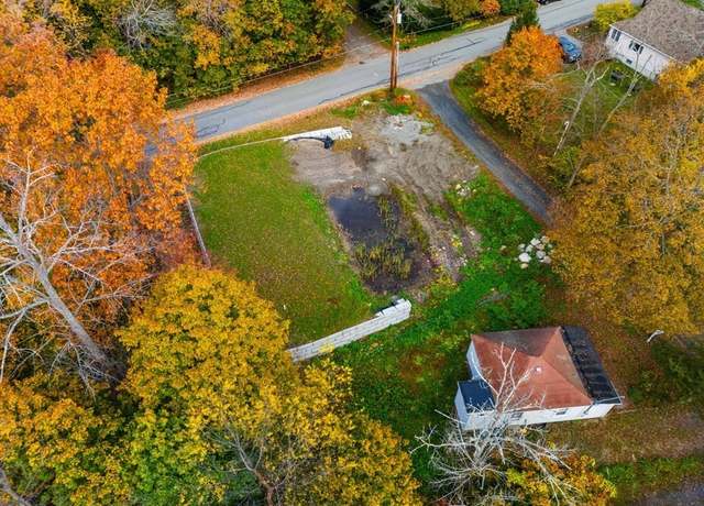 Property at 12 Ivy Rd, Littleton, MA 01460