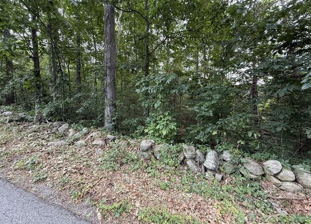 Property at 92 Hill St, Millville, MA 01529