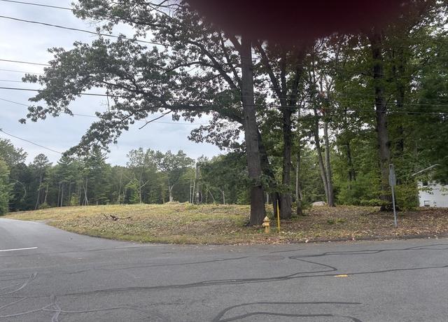 Property at 107 Fairview East, Greenfield, MA 01301