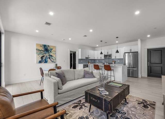 Property at 74 Burt St #201, Boston, MA 02124, 2 beds, 2 baths