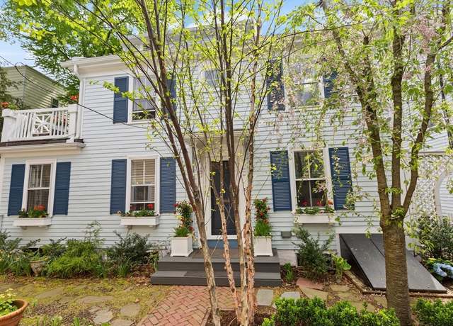 Property at 92-94 Foster St #94, Cambridge, MA 02138, 2 beds, 2 baths