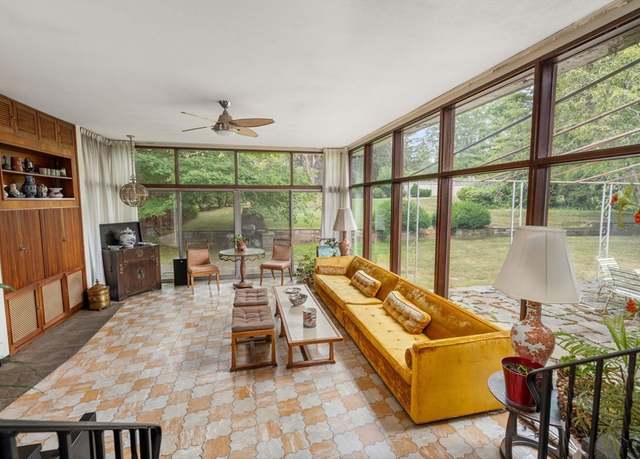 Property at 65 Lagrange St, Brookline, MA 02467, 4 beds, 3 baths