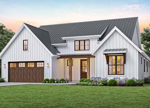 Property at 12 History Dr, Oxford, MA 01540, 3 beds, 2.5 baths