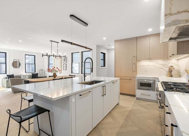 Property at 98 F St #1, Boston, MA 02127, 5 beds, 3.5 baths