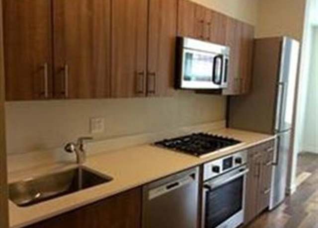 Property at 45 First Ave #314, Boston, MA 02129, 1 bed, 1 bath