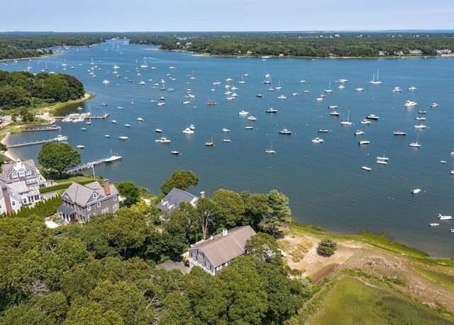 Property at 996 Main St, Barnstable, MA 02635, 4 beds, 2 baths