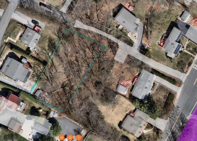 Property at 0 Fryeburg Rd, Woburn, MA 01801