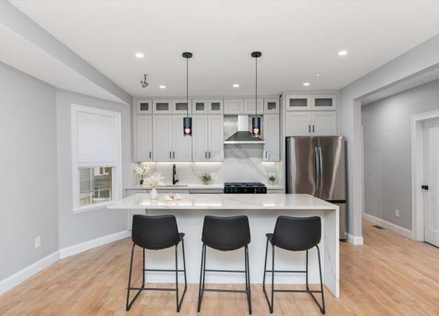 Property at 755 Boylston St #1, Brookline, MA 02467, 3 beds, 2 baths