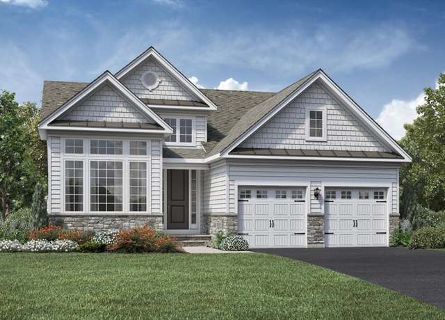 Property at 11 Juniper Ln #14, Tyngsborough, MA 01879, 2 beds, 2 baths