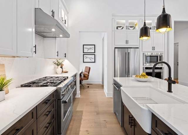 Property at 54 Barnes Blvd #14, Hudson, MA 01749, 2 beds, 2 baths