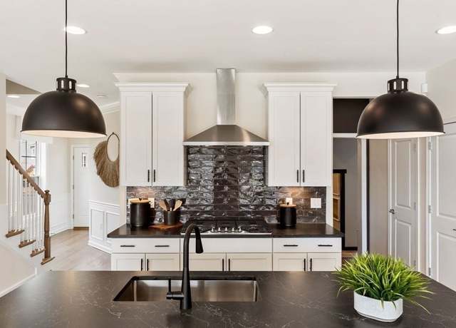 Property at 129 Cold Brook Dr #01, Sudbury, MA 01776, 2 beds, 2.5 baths