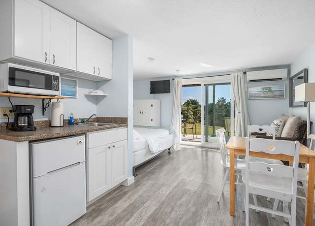 Property at 132 Shore Rd #7, Truro, MA 02652, 1 bath