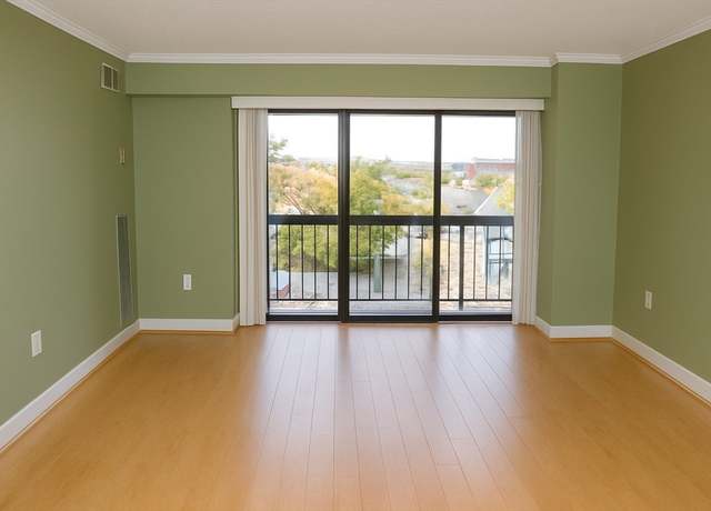Property at 15 N Beacon St #511, Boston, MA 02134, 1 bed, 1 bath