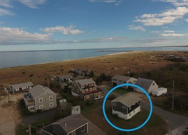 Property at 357 Phillips Rd, Sandwich, MA 02563, 2 beds, 1 bath