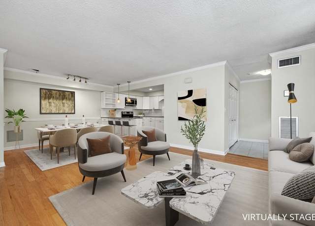 Property at 106 13th St #105, Boston, MA 02129, 2 beds, 2 baths