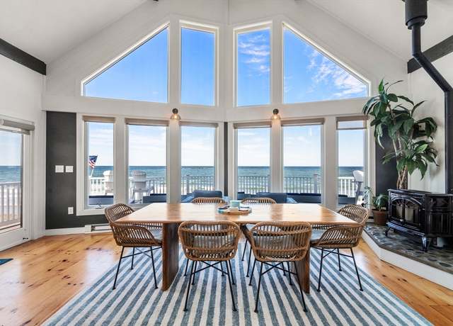 Property at 20 Stanton Ln, Scituate, MA 02066, 3 beds, 2 baths