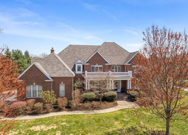 Property at 1 Houde St, North Attleboro, MA 02760, 6 beds, 6.5 baths