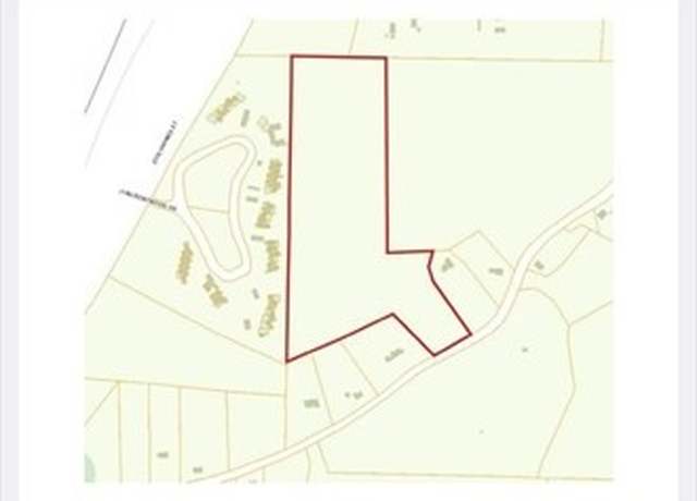 Property at 30 Mashapaug Rd, Sturbridge, MA 01566