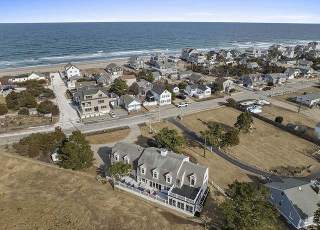 Property at 97 Central Ave, Scituate, MA 02066, 5 beds, 4 baths