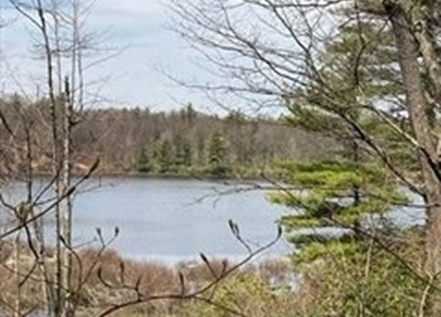 Property at 90 Log Cabin Rd, Ashby, MA 01431