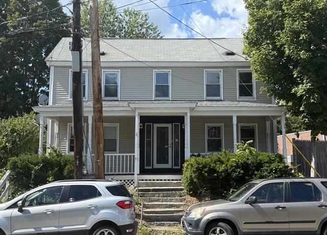 Property at 3 Mill St, Shirley, MA 01464, 6 beds, 3 baths