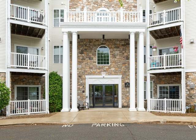 Property at 21 Hampshire Rd #201, Methuen, MA 01844, 2 beds, 2 baths