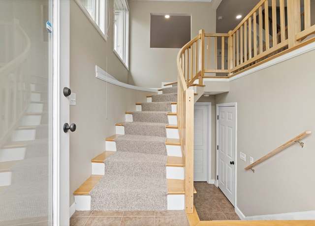 Property at 26 Governors Way Unit B, Milford, MA 01757, 2 beds, 2.5 baths