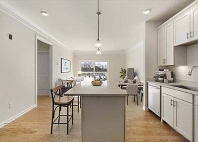 Property at 3 Peters Farm Way #210, Westborough, MA 01581, 2 beds, 1 bath
