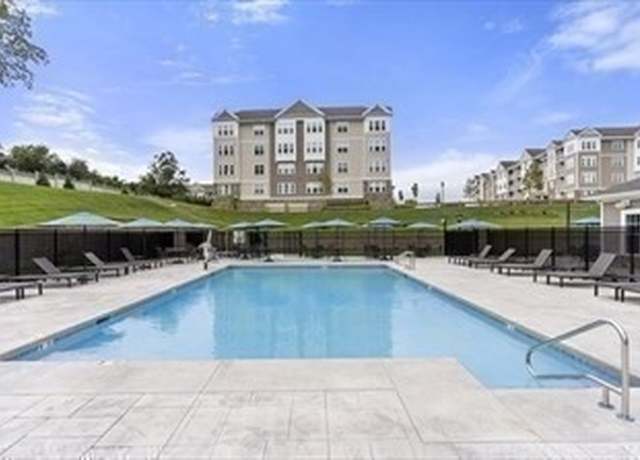 Property at 3 Peters Farm Way #210, Westborough, MA 01581, 1 bed, 1 bath