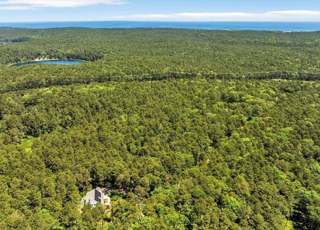Property at 175 Delphi Path, Wellfleet, MA 02667