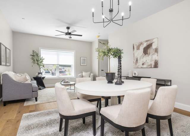 Property at 36 Old Louisquisset Pike #103, North Smithfield, RI 02896, 2 beds, 2 baths