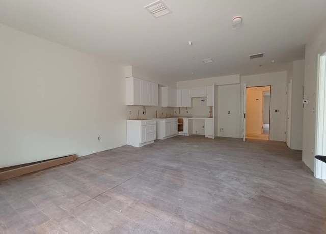 Property at 10 Franklin Ave #104, Revere, MA 02151, 1 bed, 1 bath