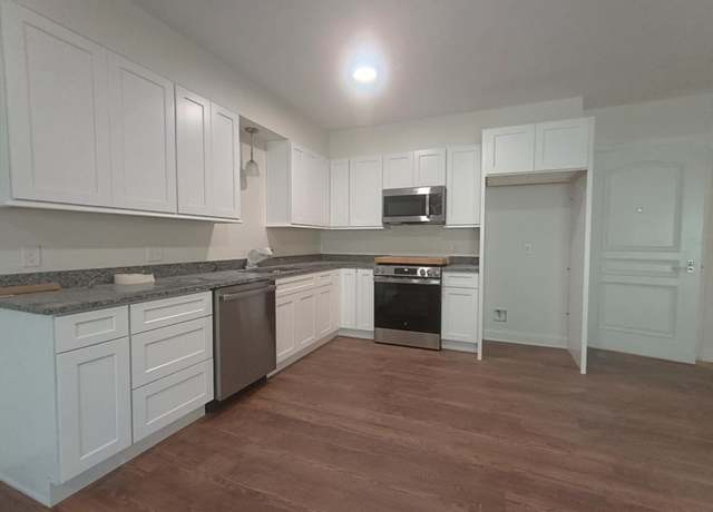 Property at 10 Franklin Ave #104, Revere, MA 02151, 1 bed, 1 bath
