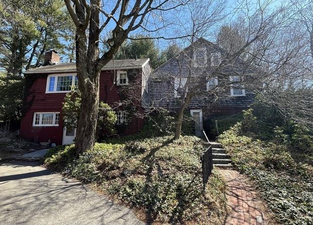 Property at 301 May St, Worcester, MA 01602, 4 beds, 3 baths