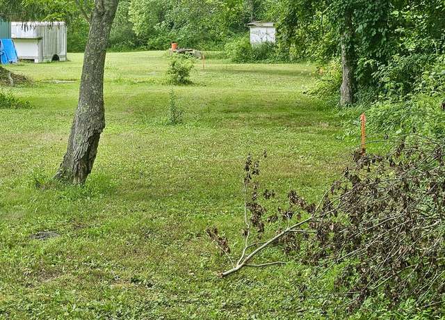 Property at 280 Bridge St Lot 3, Fairhaven, MA 02719
