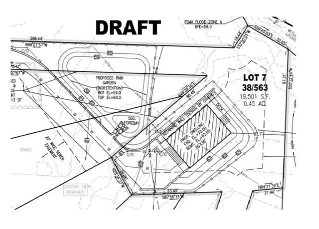 Property at Lot 7 Whittenton St, Taunton, MA 02780