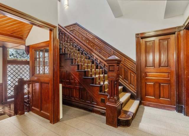 Property at 55 W Broadway #8, Boston, MA 02127, 2 beds, 2 baths