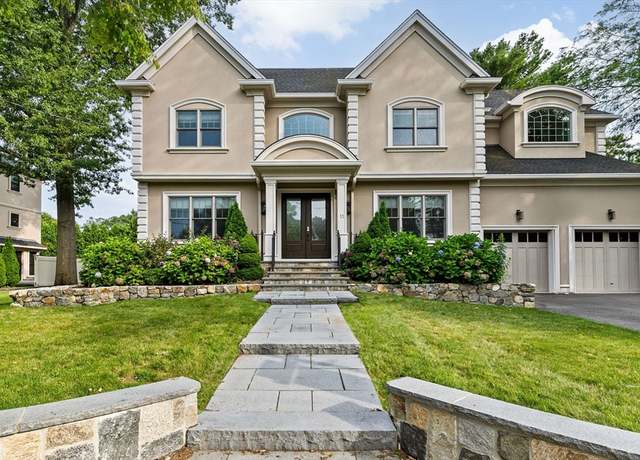 Home Buying In Oakland County Michigan