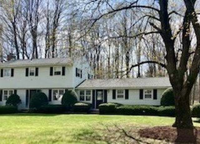 Property at 55 Longfellow Rd, Holyoke, MA 01040, 4 beds, 3 baths