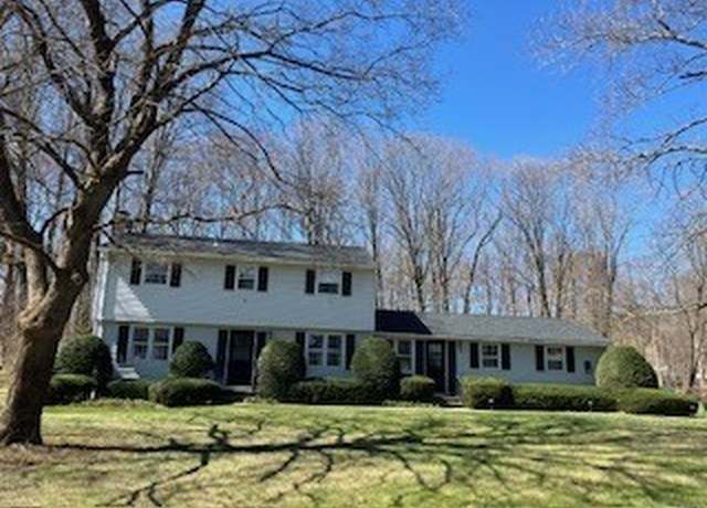 Property at 55 Longfellow Rd, Holyoke, MA 01040, 4 beds, 3 baths