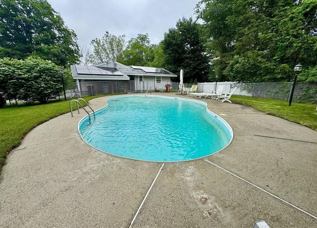 Property at 51 Karen Rd, Framingham, MA 01701, 4 beds, 2.5 baths