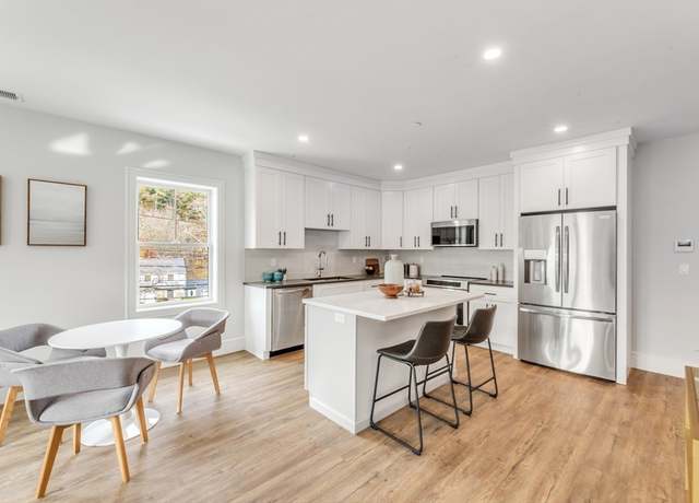 Property at 1000 Washington St #311, Dedham, MA 02026, 1 bed, 1 bath